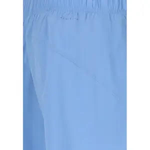 Short femme Athlecia Lundvik image-2