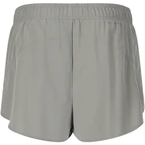 Short femme Athlecia Lundvik image-1