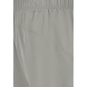 Short femme Athlecia Lundvik image-2