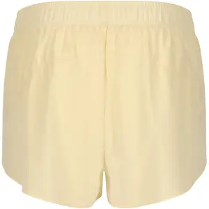 Short femme Athlecia Lundvik image-1