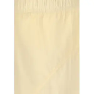 Short femme Athlecia Lundvik image-2