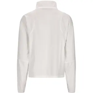 Női félcipzáras polár Athlecia Cavallo image-1