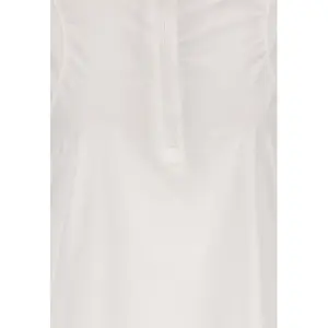 Női félcipzáras polár Athlecia Cavallo image-2