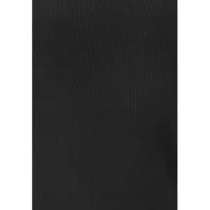Women's swimsuit Athlecia Lenga image-2