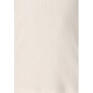 Women's swimsuit Athlecia Lenga image-2