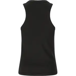 Linne för kvinnor Athlecia Lenga image-1