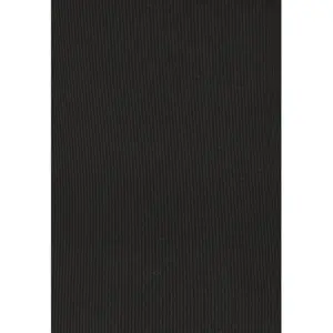 Linne för kvinnor Athlecia Lenga image-2