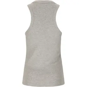 Linne för kvinnor Athlecia Lenga image-1