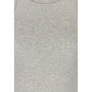 Linne för kvinnor Athlecia Lenga image-2