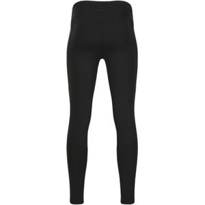 Leggings voor dames Athlecia Aliya V2 image-1
