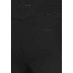 Leggings voor dames Athlecia Aliya V2 image-2