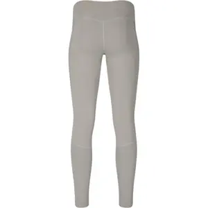 Leggings för kvinnor Athlecia Aliya V2 image-1