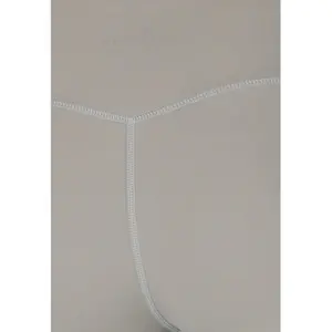 Leggings för kvinnor Athlecia Aliya V2 image-2