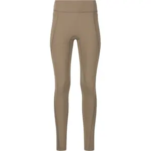 Leggings Damen Athlecia Aliya V2