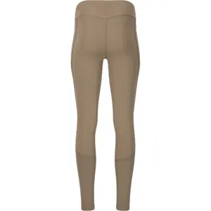 Leggings Damen Athlecia Aliya V2 image-1