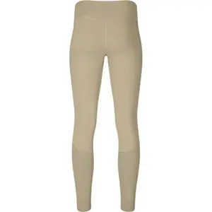 Leggings för kvinnor Athlecia Aliya V2 image-1