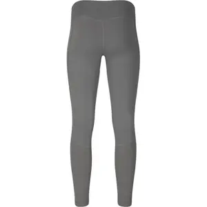 Leggings för kvinnor Athlecia Aliya V2 image-1