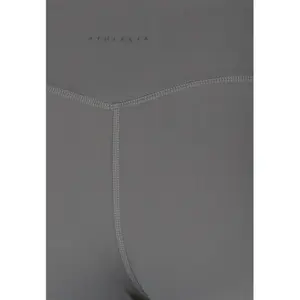 Leggings för kvinnor Athlecia Aliya V2 image-2