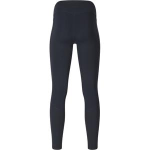 Leggings voor dames Athlecia Aliya V2 image-1