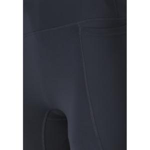 Leggings voor dames Athlecia Aliya V2 image-2