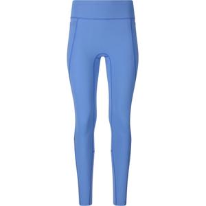 Mallas para mujer Athlecia Aliya V2