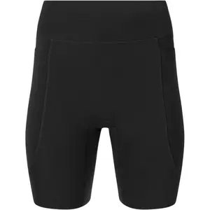 Damen Tights Athlecia Aliya V2 image-0