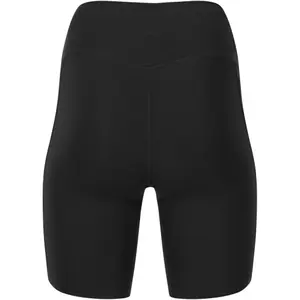 Damen Tights Athlecia Aliya V2 image-1