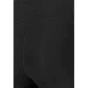 Damen Tights Athlecia Aliya V2 image-2