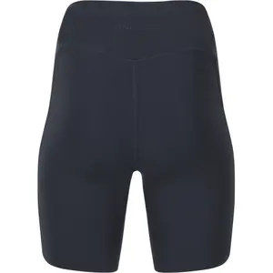 Damen Tights Athlecia Aliya V2 image-1