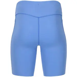 Damen Tights Athlecia Aliya V2 image-1