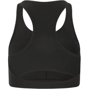 Γυναικεία σουτιέν Athlecia Aliya image-1