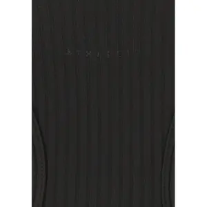 Γυναικεία σουτιέν Athlecia Aliya image-2