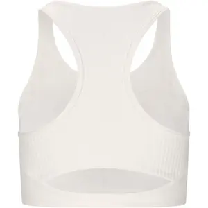 Damen-Sport-BH Athlecia Aliya V2 image-1