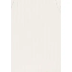 Damen-Sport-BH Athlecia Aliya V2 image-2