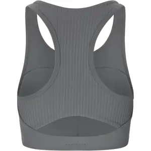 Behå för kvinnor Athlecia Aliya V2 image-1