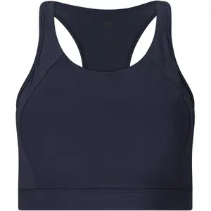 Damen-Sport-BH Athlecia Aliya V2