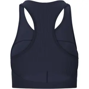 Damen-Sport-BH Athlecia Aliya V2 image-1