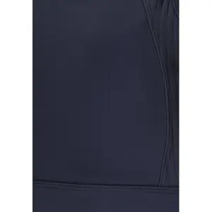 Damen-Sport-BH Athlecia Aliya V2 image-2