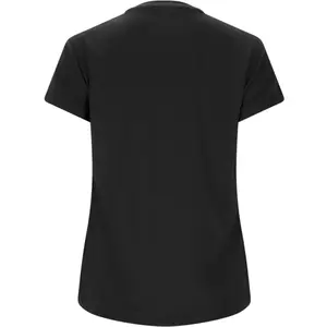 Baddräkt för kvinnor Athlecia Almi V2 image-1