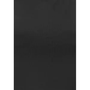 Baddräkt för kvinnor Athlecia Almi V2 image-2