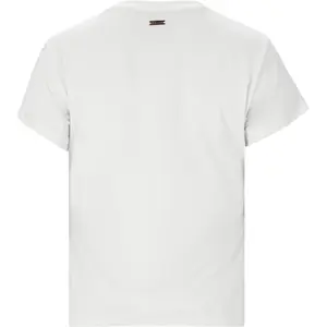 Baddräkt för kvinnor Athlecia Almi V2 image-1