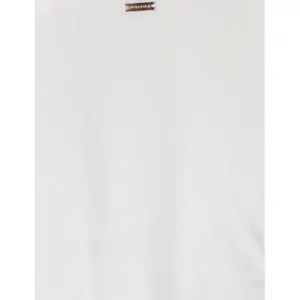 Baddräkt för kvinnor Athlecia Almi V2 image-2