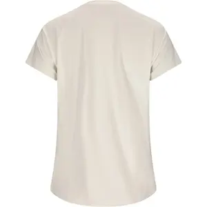 Women's T-shirt Athlecia Almi V2 image-1