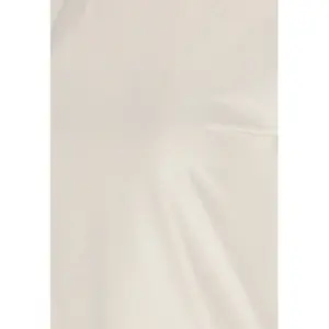 Women's T-shirt Athlecia Almi V2 image-2