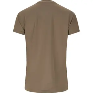 Women's T-shirt Athlecia Almi V2 image-1