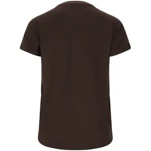 Baddräkt för kvinnor Athlecia Almi V2 image-1