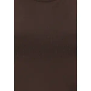 Baddräkt för kvinnor Athlecia Almi V2 image-2