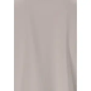 Baddräkt för kvinnor Athlecia Almi V2 image-2