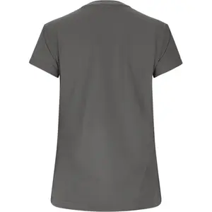 Women's T-shirt Athlecia Almi V2 image-1