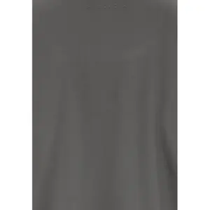 Women's T-shirt Athlecia Almi V2 image-2